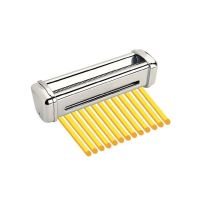 Imperia - Cortador De Láminas De Espagueti 2 Mm Para Imperia Pasta Restaurant
