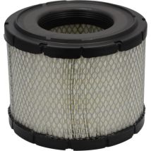 Luftfilter Außen Donaldson P533109