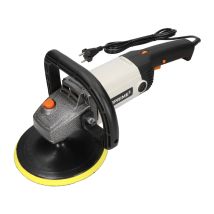 Prime3 1200w Autopoliermaschine, Tcp51 - Bp-tcp51