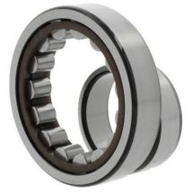 Fag - Zylinderrollenlager Nu314 -e-xl-tvp2 Id 70mm Ad 150mm Breite35mm