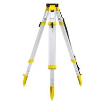 Trepppeds Ctp104