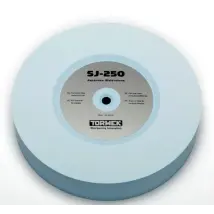 Mola Giapponese Tormek D.250 Mm (per T7-t8) Offerta