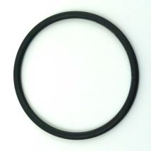 O-ring Ventil / Reservoir 2,5'' Ventil Clack Ws100 Und Ws125