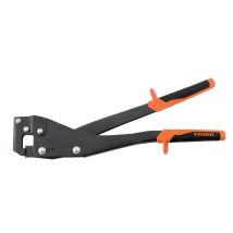 Edma - Profil Stud Crimping Tool Edm0600