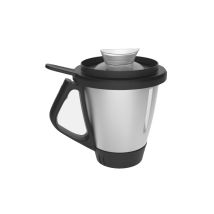 Thermomix - Ersatzteil - Sos Accessoire Bol Complet Pour Robot Ménager 59911 - - Vorwerk