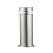 Farol Sobremuro Led Memphis 50cm Luxform
