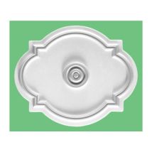 Rosone Polistirene 530x430 Mm E01 (rp/017) Q.ta 2