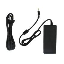 Adaptateur Secteur Pour Bandes Led 60w 12vdc - Ledme - Lm2031
