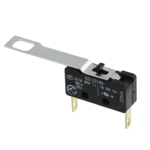 Calpeda - Microinterruptor Adecuado Para Las Unidades De Elevación De Condensados Vcma-20s, Neotech, Btk-7 Y Muchas Más.