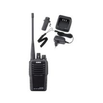 Dj-vx46 Ricetrasmettitore Pmr446 Waterproof Ip67 - Alinco