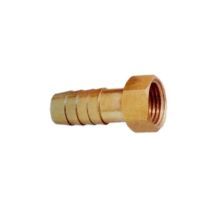 Endstück weiblich 40X49/40 – Porquet – Schnellverschluss – 1148434