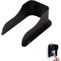 Special Offer: Waterproof Cover For Video Camera, Doorbell, Access Door Button Protects Device From Sun And Rain Drops