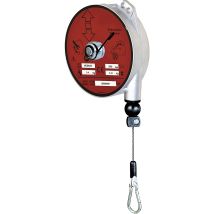 Kaiserkraft 175859 Kaiserkraft Equilibreur De Charge