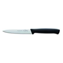 F.dick - Prodynamic Küchenmesser Klinge 11 Cm Kochmesser Kleine Schneidaufgaben