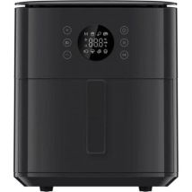 Xiaomi Air Fryer 6.5l Black Eu Bhr083neu White
