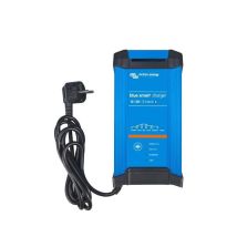 Victron Caricabatterie Blue Smart Ip22 - 12v - 30a - 1 Uscita
