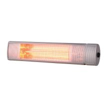 Calentador De Techo Pnh-2000w 2000w 220-240v L640xb370xh645mm 3.2kg Ahora