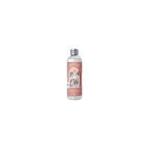 Recharge Diffuseur Rosée Du Nil Coton 200 Ml - Tade