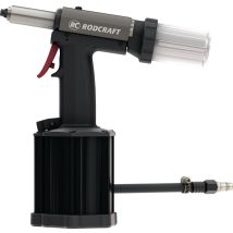 Spritzpistole Rodcraft Rc6738
