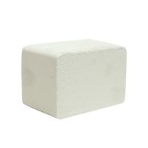 Dousselin Sb3 Ii Mattonella Abrasiva Leggera E Pratica