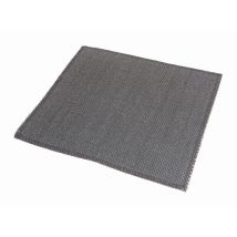 Monument Mon2351 Soldering And Brazing Pad 10 X 10in Diy 2351a