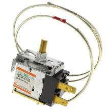 Continental Edison - Thermostat Wdf34k-921-028 Für Kühlschrank Whirlpool
