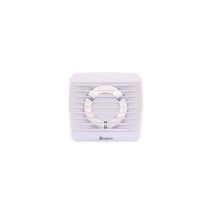 Xpelair Standard Bathroom Fan - 21 L/s Airflow