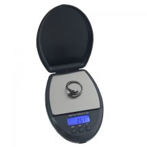 Balance De Poche Beta 100 Précision 0.01gr - Quantum