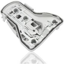 Universal Remote Control For Samsung Hdtv Led Tvs 1754323mm