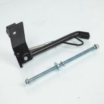 Igm-seitenständer Für Roller Peugeot 50 Trekker Vor 2020 Neu