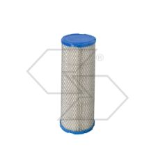 Luftfilter Für Kohler Motor Ch22s Ch25s Ch26s