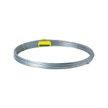 FILIAC – Cable tensor galvanizado 2,2 mm – 50 m – 1,5 kg
