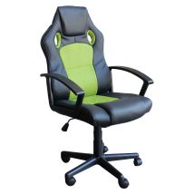 Büroessess