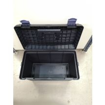 Coffret Sablon - Mac3 - Mac3ap01991
