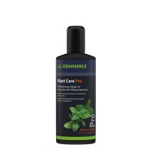 Dennerle Dünger Für Aquariumpflanzen Plant Care Pro 250 Ml Pflanzendünger