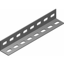 Luminaire Led-line-prime Elida 70 Puissance 8400lm