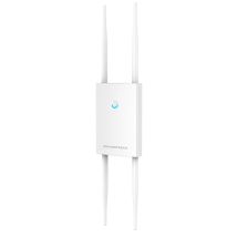 Grandstream Gwn7630lr – Schneller 2,33 Gbit/s Wlan-access Point Für Zuhause Und Büro