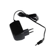 Stromadapter - Mitel - 87-00012aaa-a - Innen - Schwarz - Kompatibel Mit 6730i/6731i/6735i/6737i/6739i