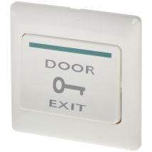 Pulsante Di Apertura Porta Atlo-pp-3
