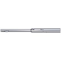 Grattec Bohrung-entgratwerkzeug Für Bohrung 3,5mm L85mm