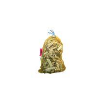Bûchettes De Bois Pour Allumage (filet De 40 Litres) - Grill O'Bois