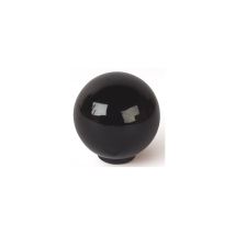 Boutons Abs D29 Noir Résistance Et Design Moderne - Reunion Industrial