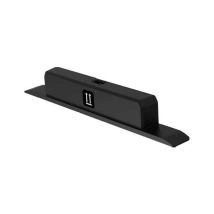 Viewsonic - Vb-wifi-004 Wlan-adapter Und Netzwerkkarte De