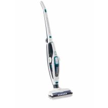 Leifheit - Aspiradora Sin Cable Rotaro Powervac 2en1 11925