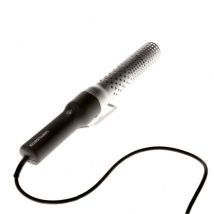 Looftlighter - Accenditore Elettrico Per Barbecue Looft Lighter I - Lft Lo1