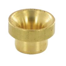 Boccola Per Filo Tecomec Fgp015375