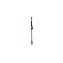 Sonde Ph 80 Mm – Câble De 3 Mètres – Raccord Bnc Pour Régulateur Avady – Précision De Mesure Élevée