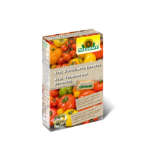 Engrais Des Tomates Azet Bio Granules 1 Kg - Neudorff