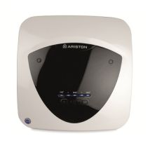 Ariston Group - Ariston Andris Elite Wifi Eu 30 Litre 2.5 Kw Oversink Water Heater 4012008