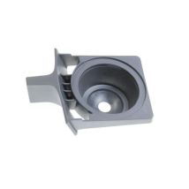 Krups Ms-623704 Soporte Para Cápsulas Café Noir Duradero